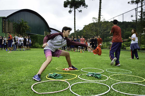 Buy your photos of the eventNR Fun - 15 a 18/10/17 on Fotop