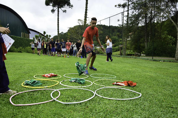 Buy your photos of the eventNR Fun - 15 a 18/10/17 on Fotop