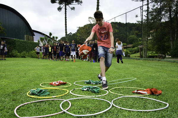 Buy your photos of the eventNR Fun - 15 a 18/10/17 on Fotop