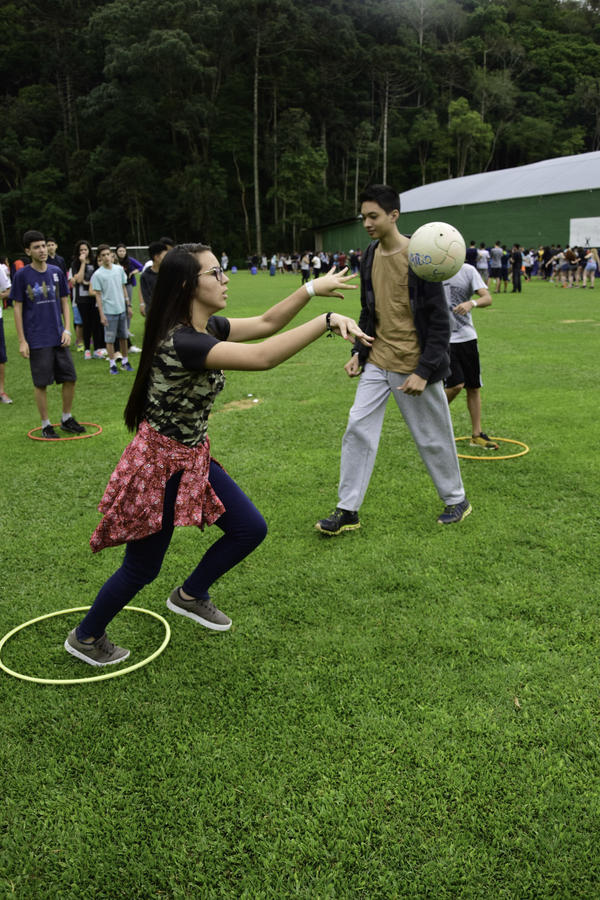 Buy your photos of the eventNR Fun - 15 a 18/10/17 on Fotop