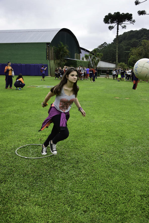 Buy your photos of the eventNR Fun - 15 a 18/10/17 on Fotop