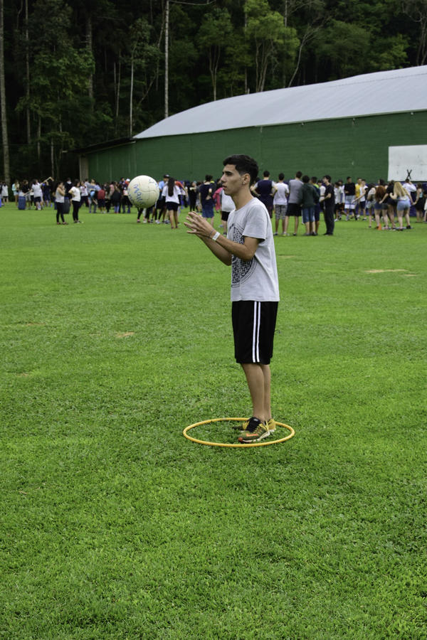 Buy your photos of the eventNR Fun - 15 a 18/10/17 on Fotop