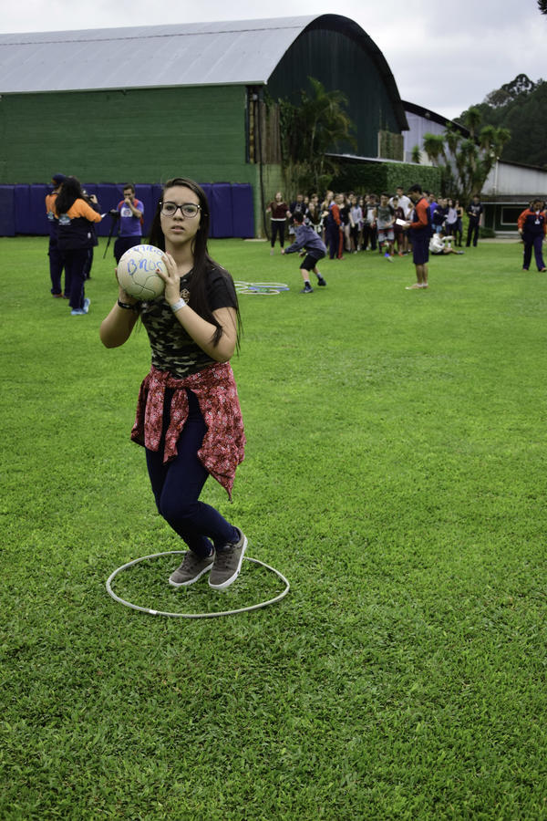 Buy your photos of the eventNR Fun - 15 a 18/10/17 on Fotop