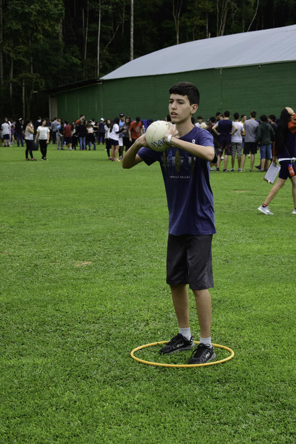 Buy your photos of the eventNR Fun - 15 a 18/10/17 on Fotop