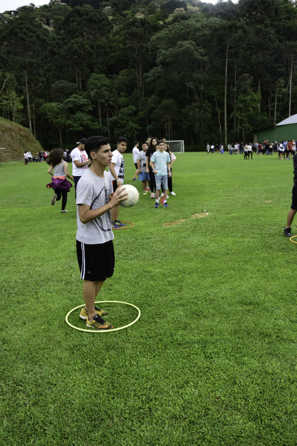 Buy your photos of the eventNR Fun - 15 a 18/10/17 on Fotop