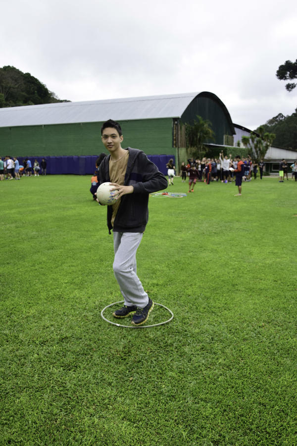 Buy your photos of the eventNR Fun - 15 a 18/10/17 on Fotop