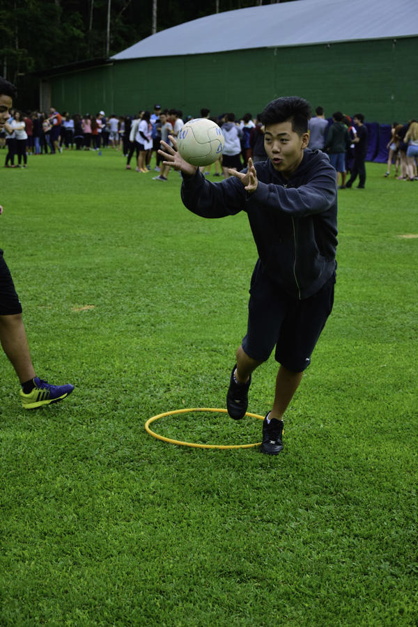 Buy your photos of the eventNR Fun - 15 a 18/10/17 on Fotop