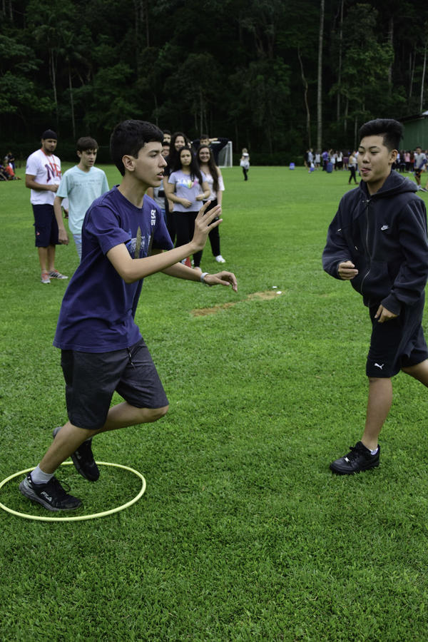 Buy your photos of the eventNR Fun - 15 a 18/10/17 on Fotop