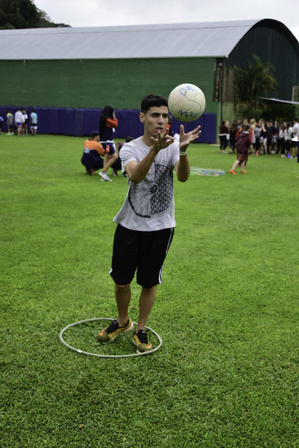 Buy your photos of the eventNR Fun - 15 a 18/10/17 on Fotop