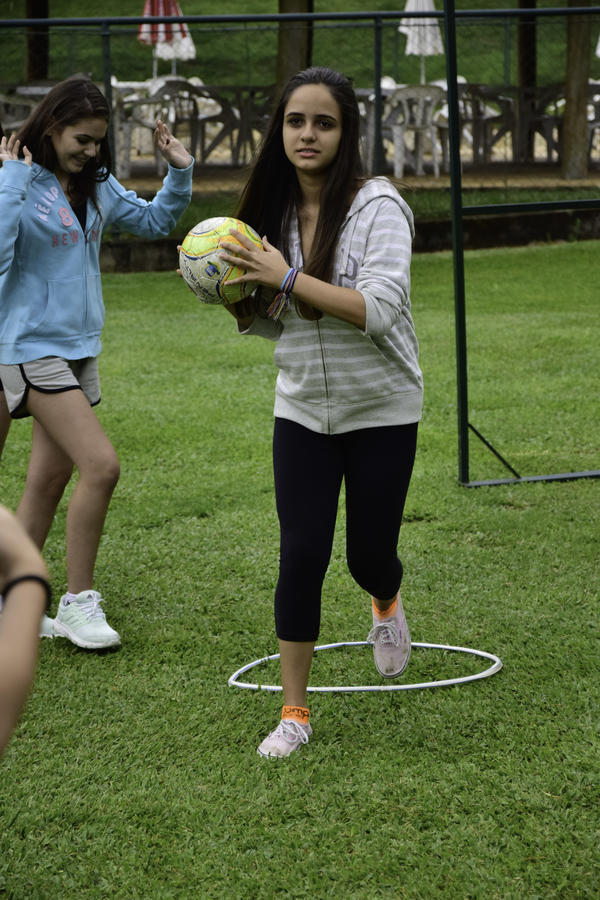 Buy your photos of the eventNR Fun - 15 a 18/10/17 on Fotop