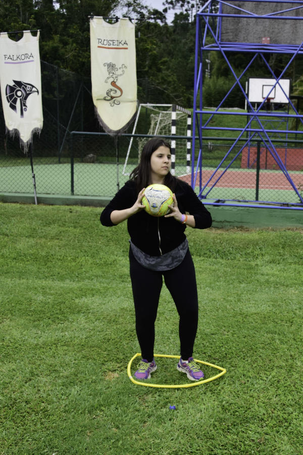 Buy your photos of the eventNR Fun - 15 a 18/10/17 on Fotop