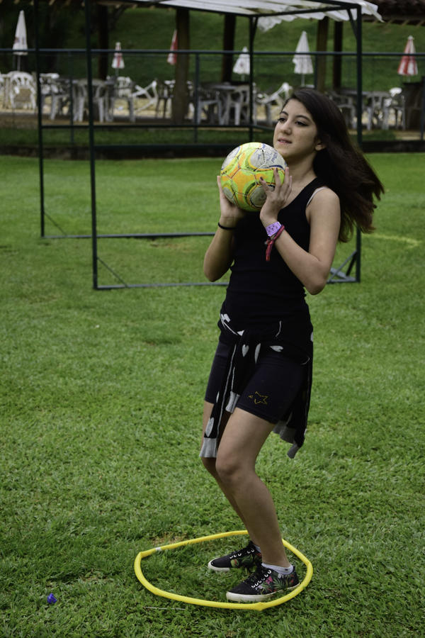 Buy your photos of the eventNR Fun - 15 a 18/10/17 on Fotop