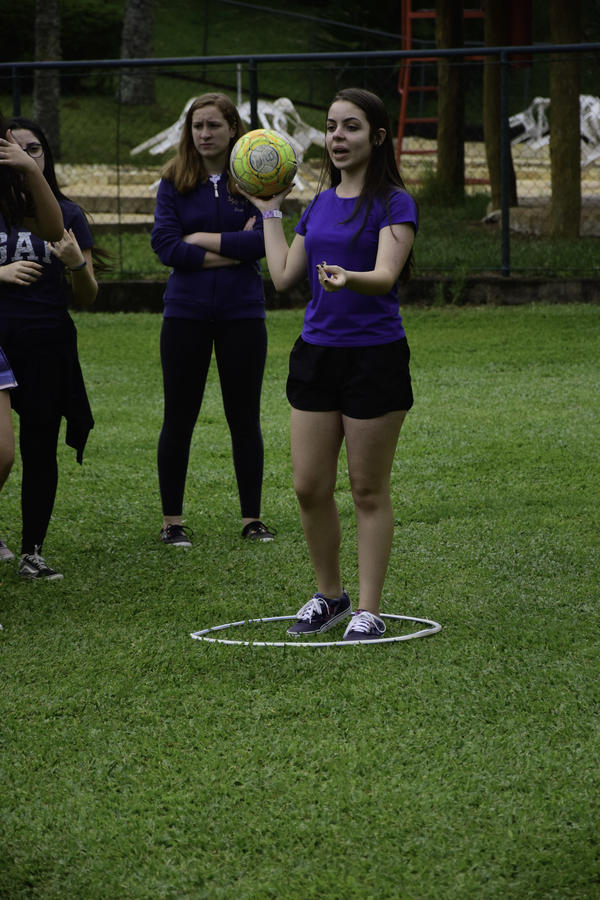 Buy your photos of the eventNR Fun - 15 a 18/10/17 on Fotop