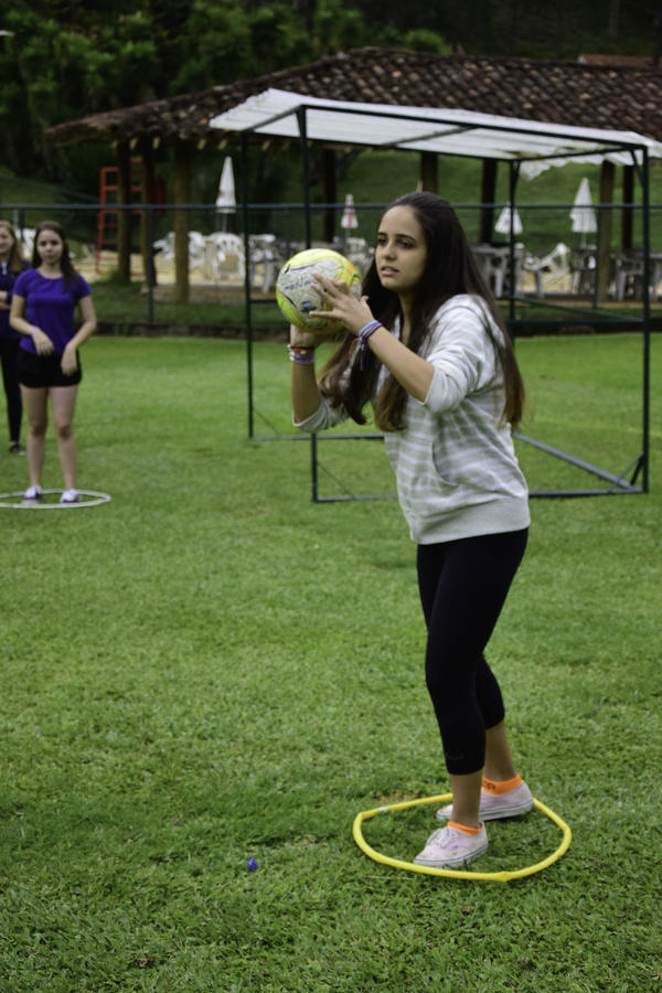 Buy your photos of the eventNR Fun - 15 a 18/10/17 on Fotop