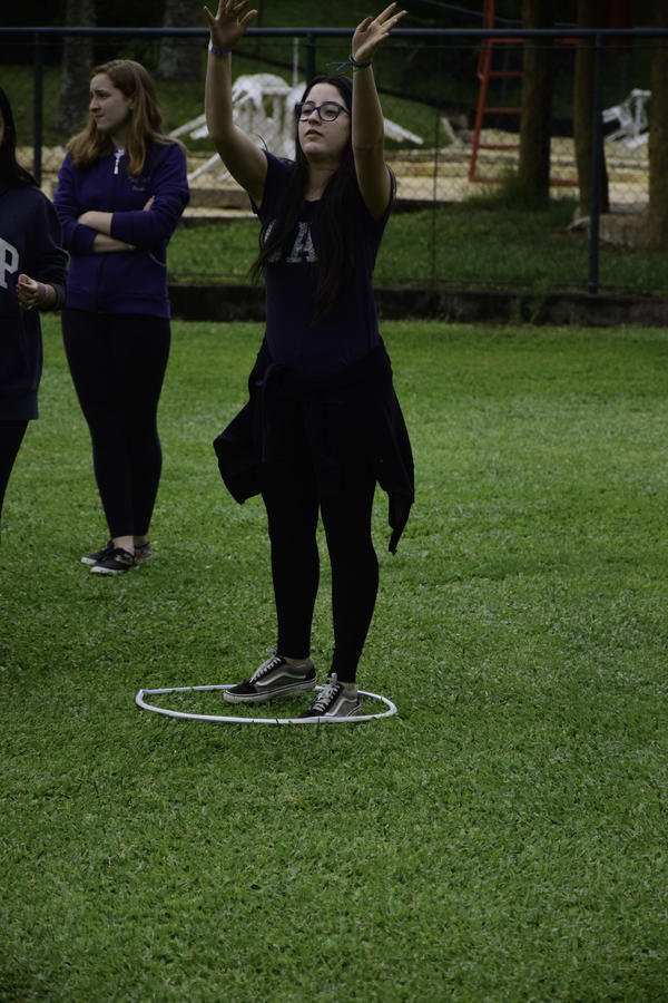 Buy your photos of the eventNR Fun - 15 a 18/10/17 on Fotop