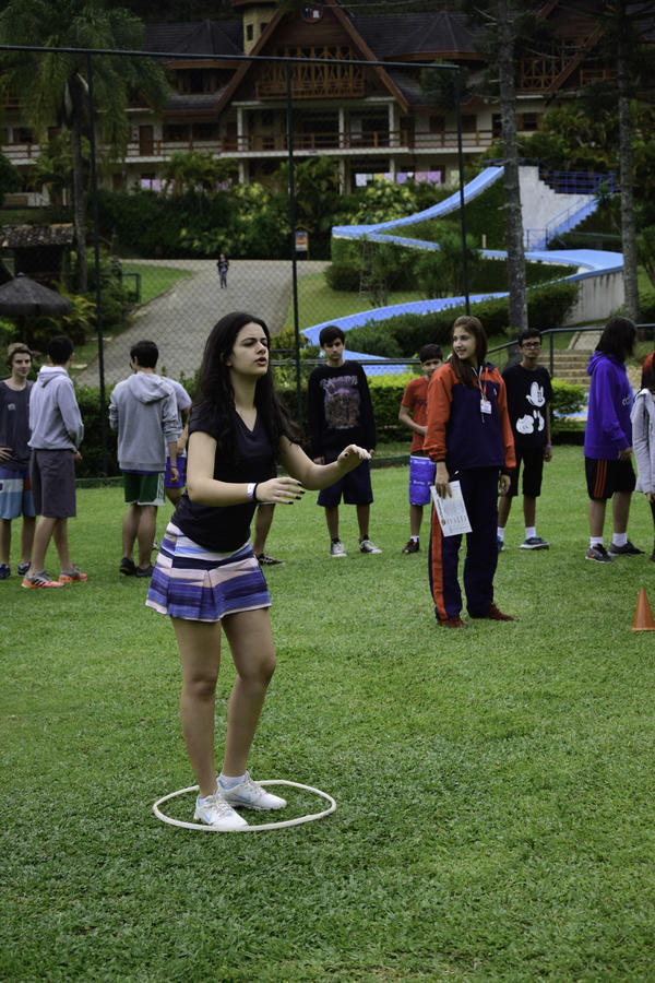 Buy your photos of the eventNR Fun - 15 a 18/10/17 on Fotop