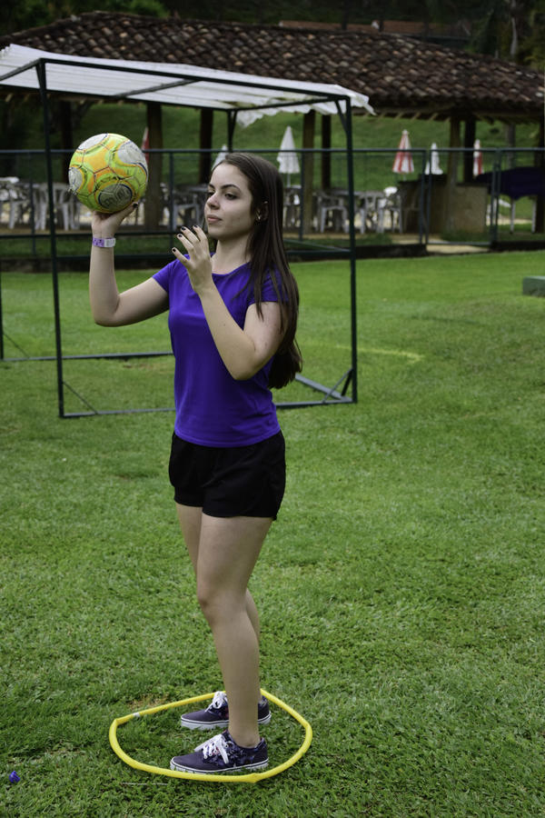 Buy your photos of the eventNR Fun - 15 a 18/10/17 on Fotop