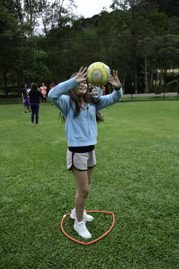 Buy your photos of the eventNR Fun - 15 a 18/10/17 on Fotop