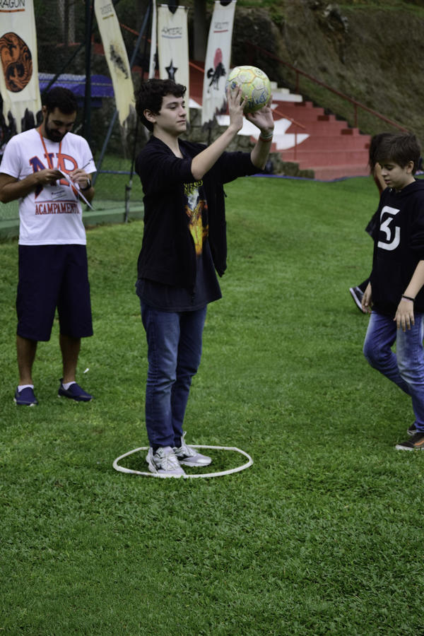 Buy your photos of the eventNR Fun - 15 a 18/10/17 on Fotop