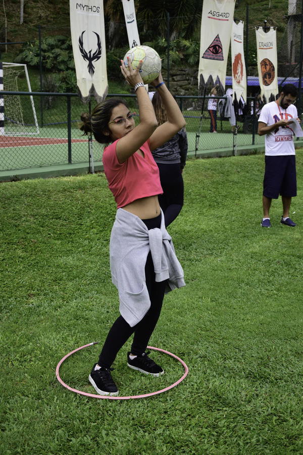 Buy your photos of the eventNR Fun - 15 a 18/10/17 on Fotop