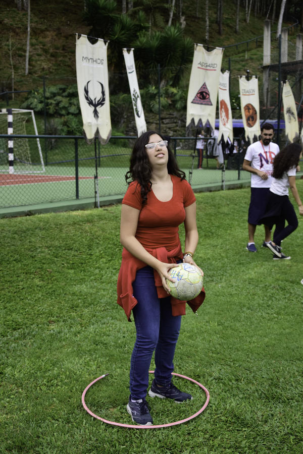 Buy your photos of the eventNR Fun - 15 a 18/10/17 on Fotop