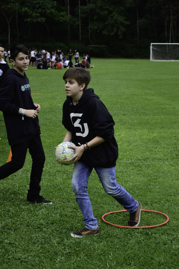 Buy your photos of the eventNR Fun - 15 a 18/10/17 on Fotop