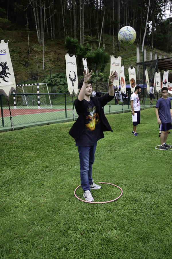 Buy your photos of the eventNR Fun - 15 a 18/10/17 on Fotop