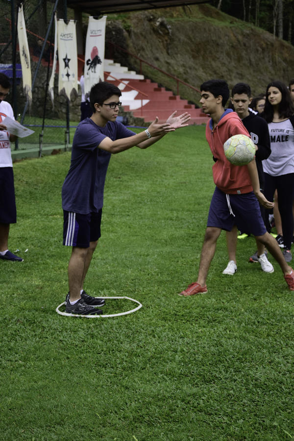 Buy your photos of the eventNR Fun - 15 a 18/10/17 on Fotop