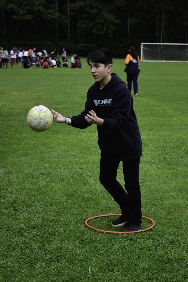 Buy your photos of the eventNR Fun - 15 a 18/10/17 on Fotop