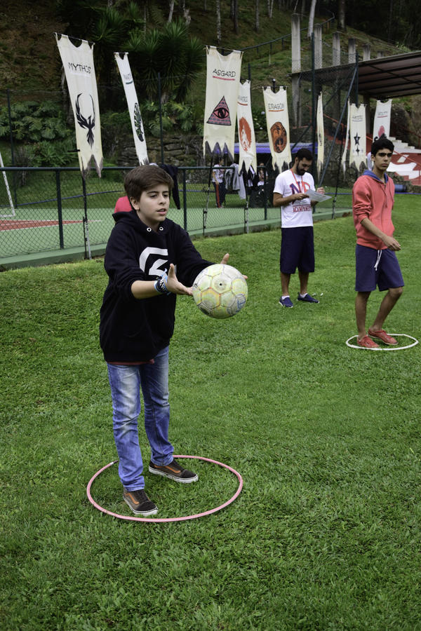 Buy your photos of the eventNR Fun - 15 a 18/10/17 on Fotop