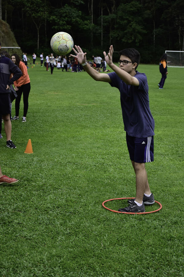 Buy your photos of the eventNR Fun - 15 a 18/10/17 on Fotop