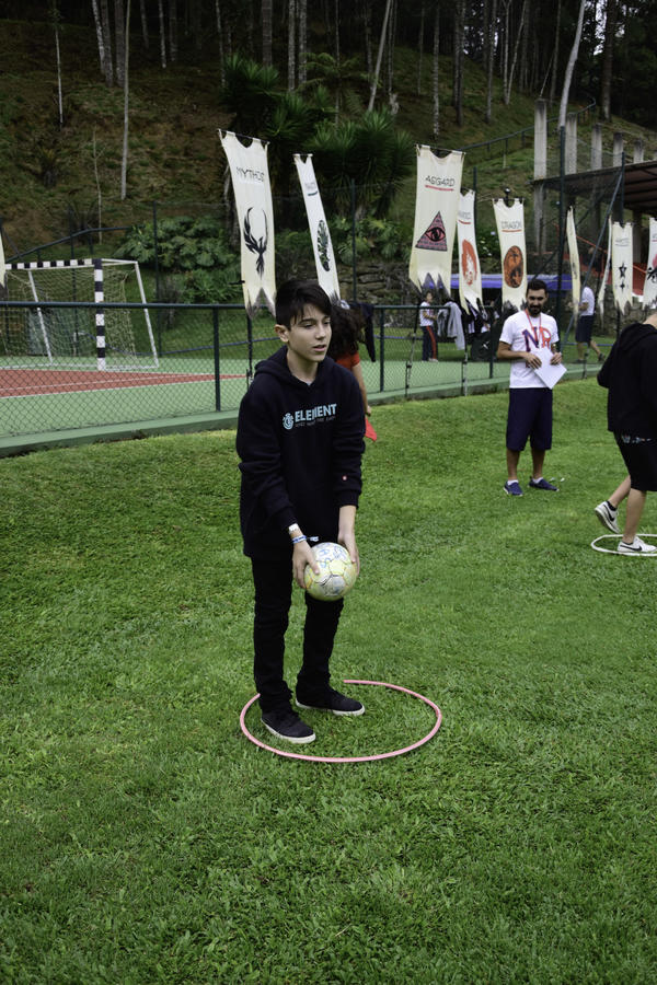 Buy your photos of the eventNR Fun - 15 a 18/10/17 on Fotop