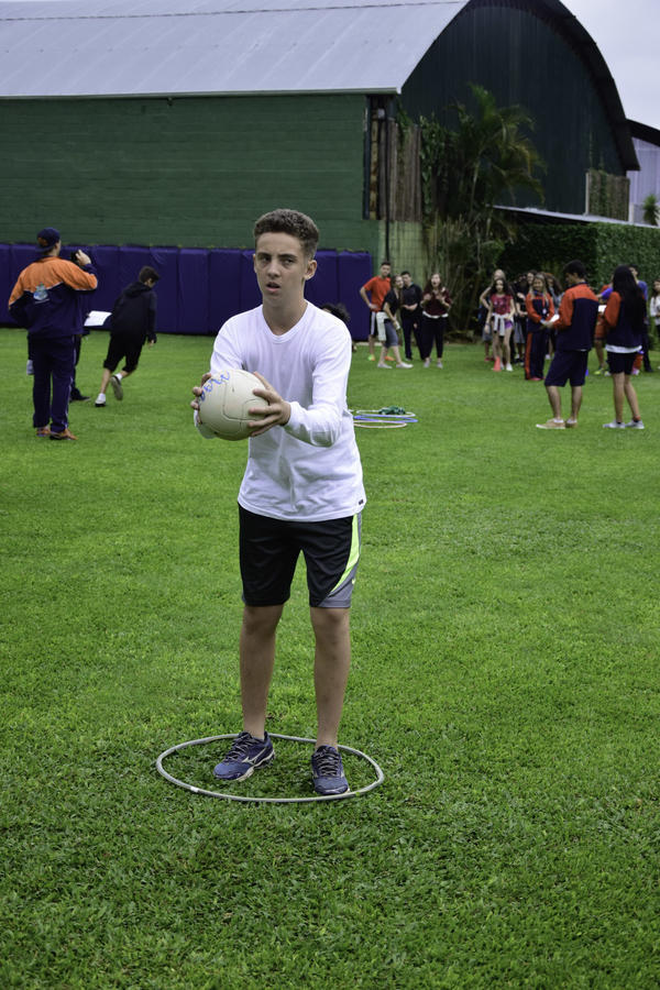 Buy your photos of the eventNR Fun - 15 a 18/10/17 on Fotop