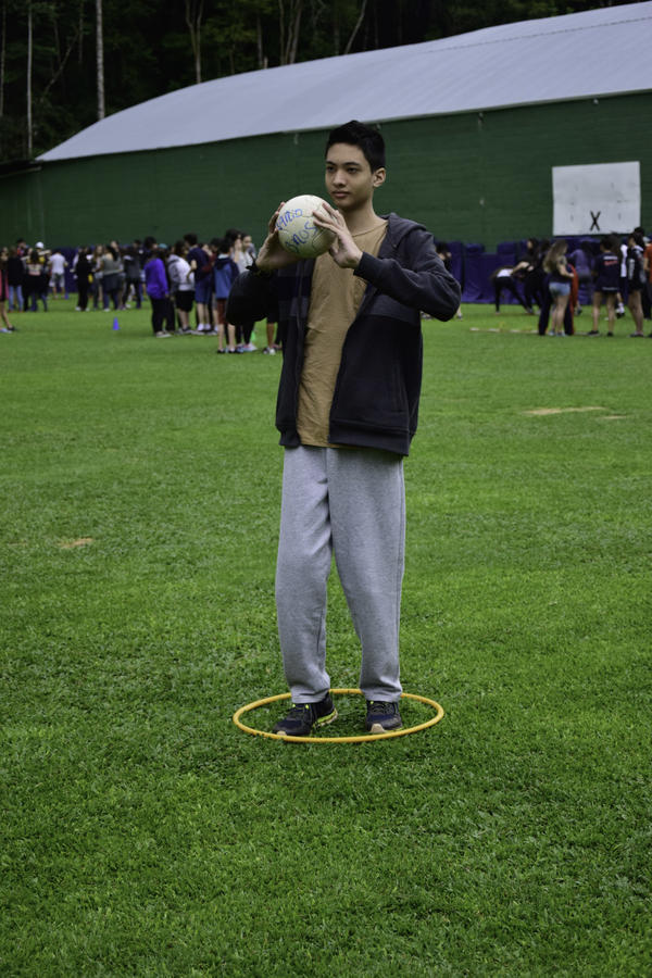 Buy your photos of the eventNR Fun - 15 a 18/10/17 on Fotop