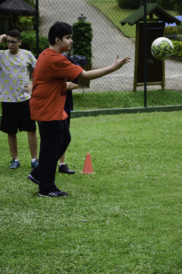 Buy your photos of the eventNR Fun - 15 a 18/10/17 on Fotop