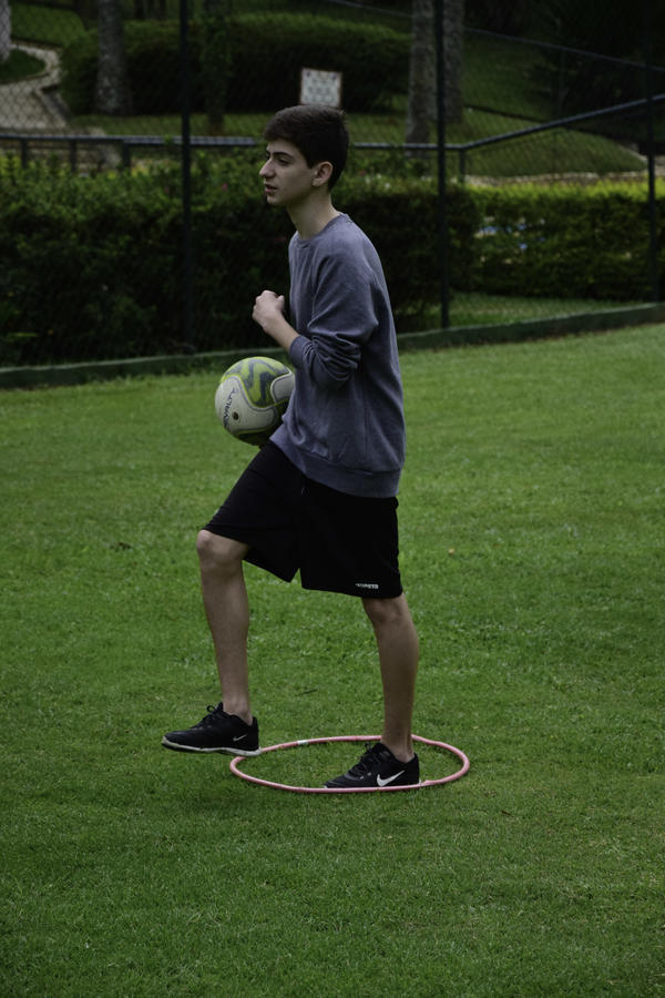 Buy your photos of the eventNR Fun - 15 a 18/10/17 on Fotop