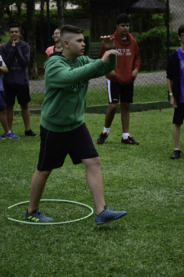 Buy your photos of the eventNR Fun - 15 a 18/10/17 on Fotop