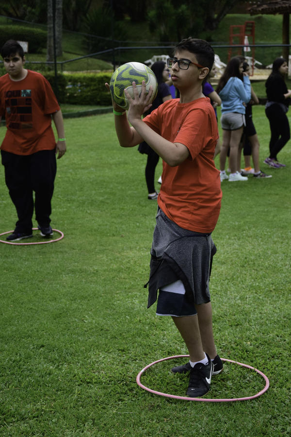 Buy your photos of the eventNR Fun - 15 a 18/10/17 on Fotop