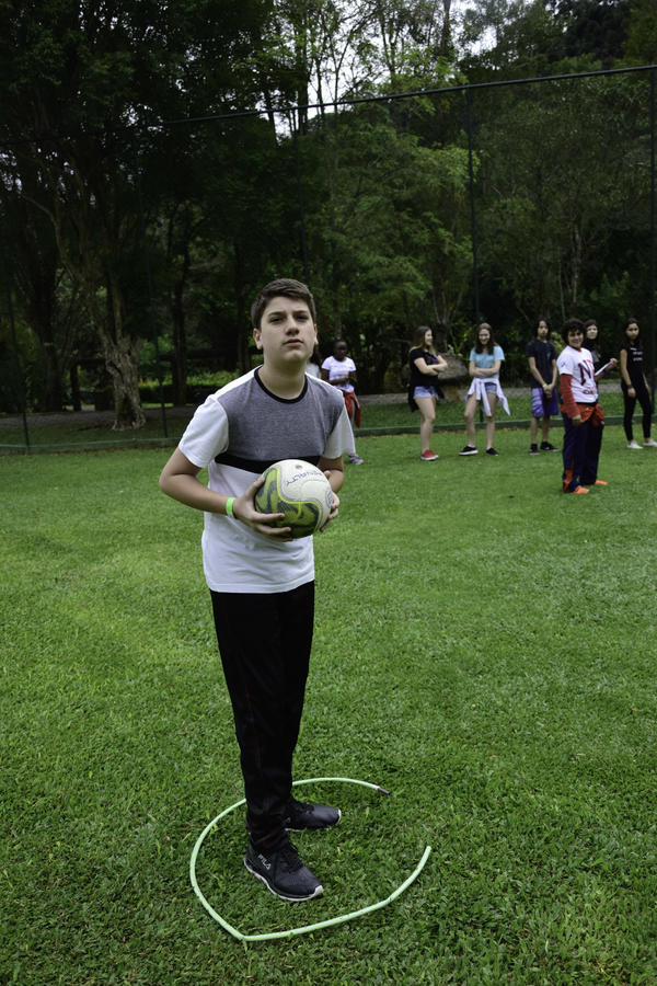 Buy your photos of the eventNR Fun - 15 a 18/10/17 on Fotop