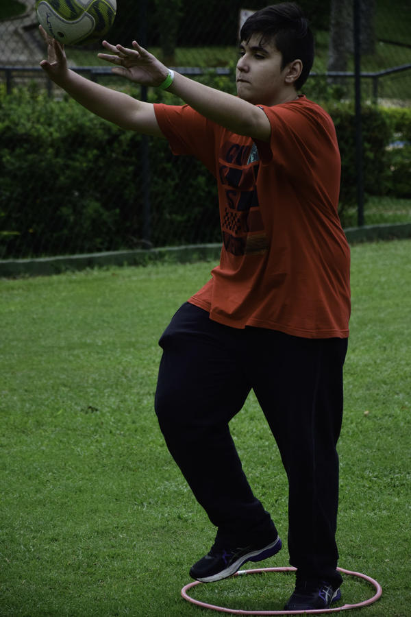 Buy your photos of the eventNR Fun - 15 a 18/10/17 on Fotop