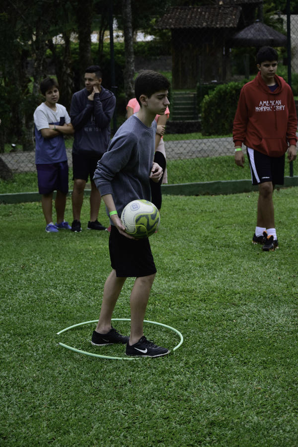 Buy your photos of the eventNR Fun - 15 a 18/10/17 on Fotop