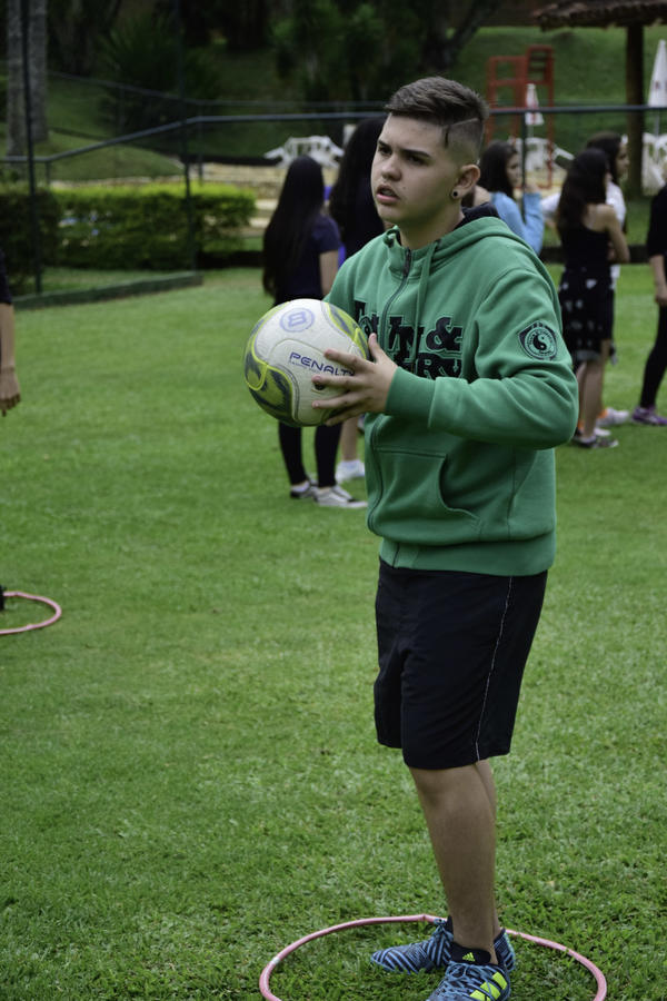 Buy your photos of the eventNR Fun - 15 a 18/10/17 on Fotop