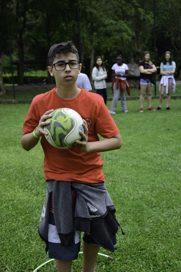 Buy your photos of the eventNR Fun - 15 a 18/10/17 on Fotop