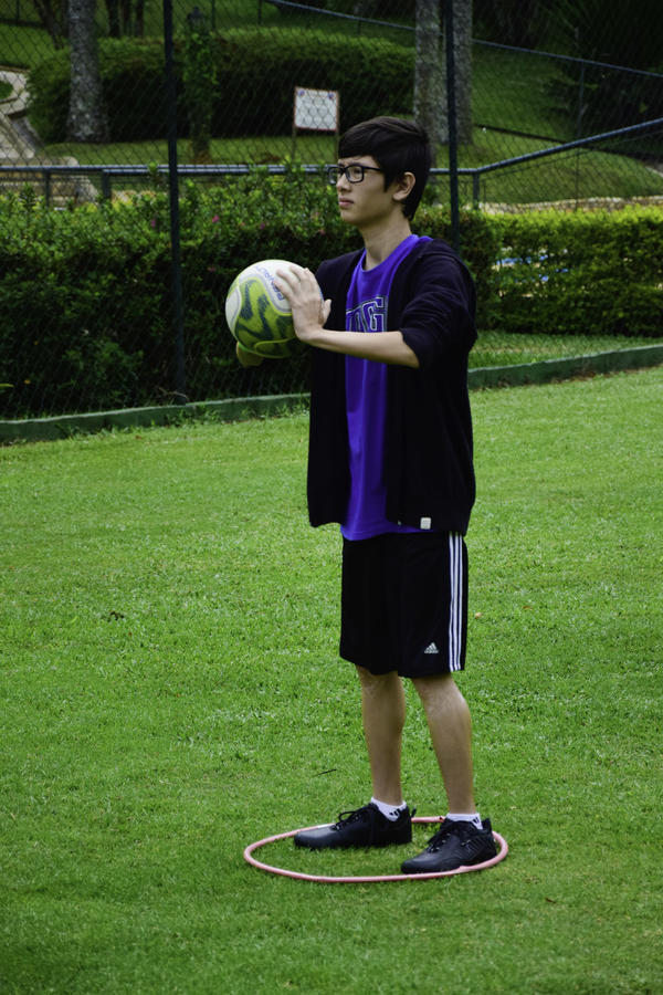 Buy your photos of the eventNR Fun - 15 a 18/10/17 on Fotop