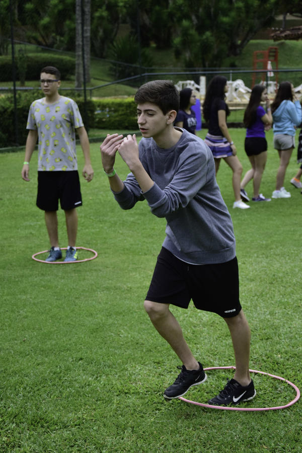 Buy your photos of the eventNR Fun - 15 a 18/10/17 on Fotop