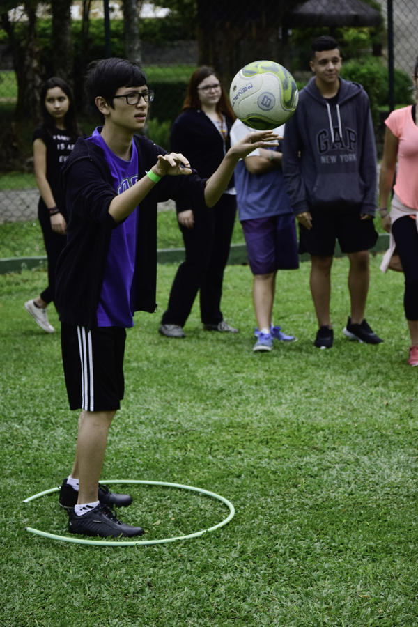 Buy your photos of the eventNR Fun - 15 a 18/10/17 on Fotop