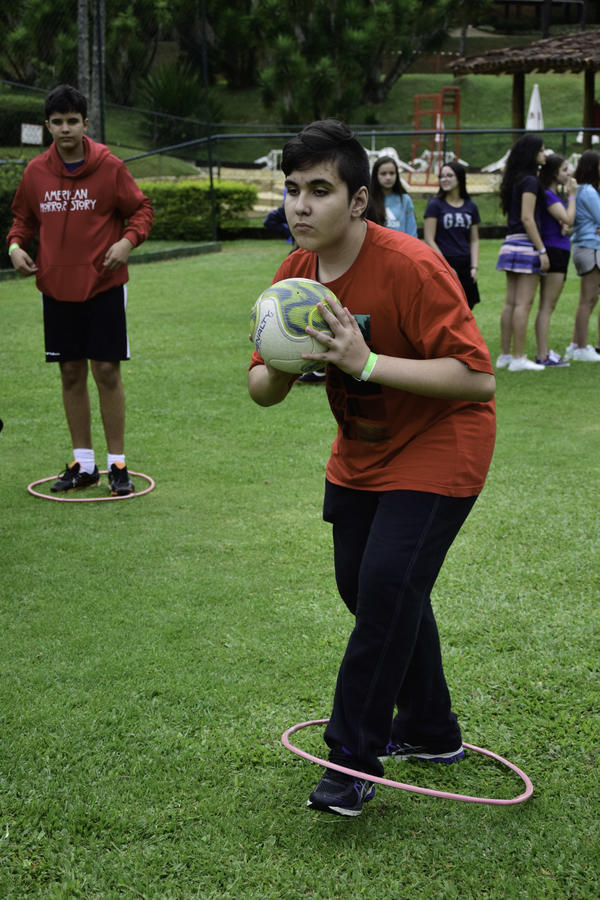 Buy your photos of the eventNR Fun - 15 a 18/10/17 on Fotop