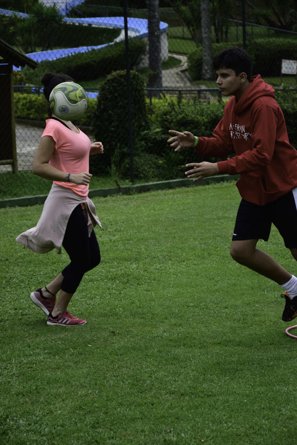 Buy your photos of the eventNR Fun - 15 a 18/10/17 on Fotop