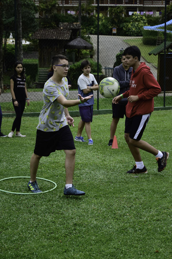 Buy your photos of the eventNR Fun - 15 a 18/10/17 on Fotop