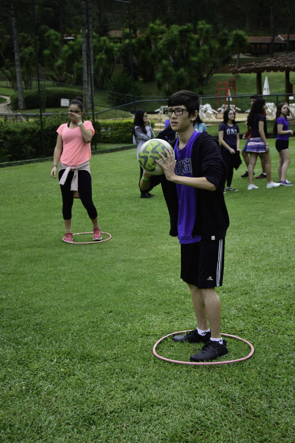 Buy your photos of the eventNR Fun - 15 a 18/10/17 on Fotop